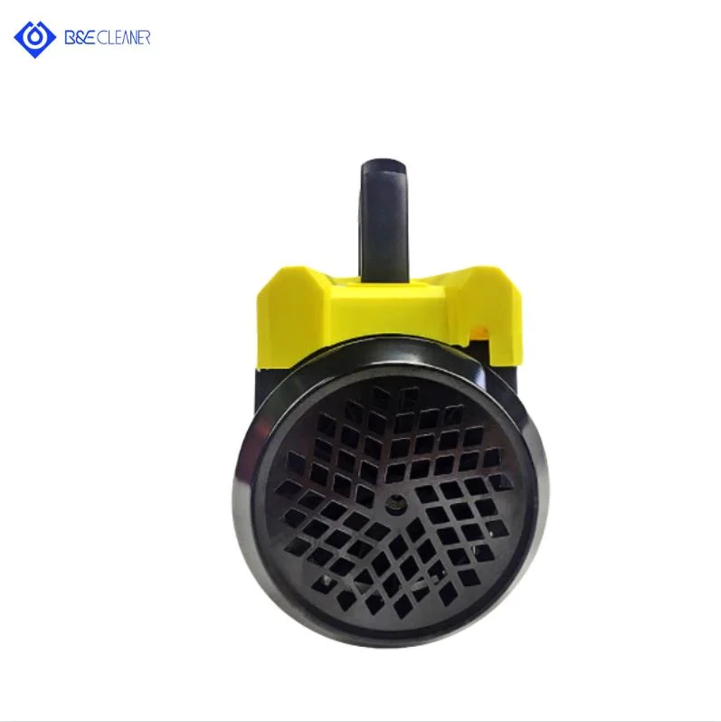 220V-240V Car Wash High Pressure Water Pump Car Wash Pump High Pressure Water Pump for Car Wash Machine Sprayer Pressure Washer